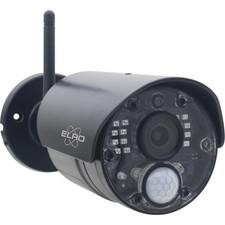 CC40RXX Zusatzkamera für