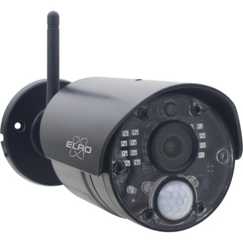 Cc40rxx zusatzkamera für - cc40rxx,