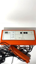 Viessmann Trimatik 7450285