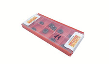 7 Stück Sandvik Coromant