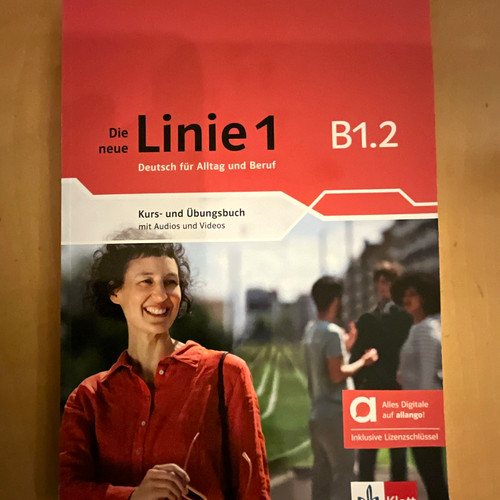 Klett verlag die - klett, neue