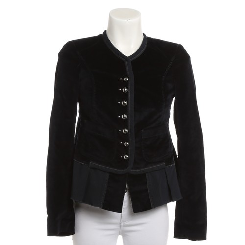 High use blazer 40 - high,