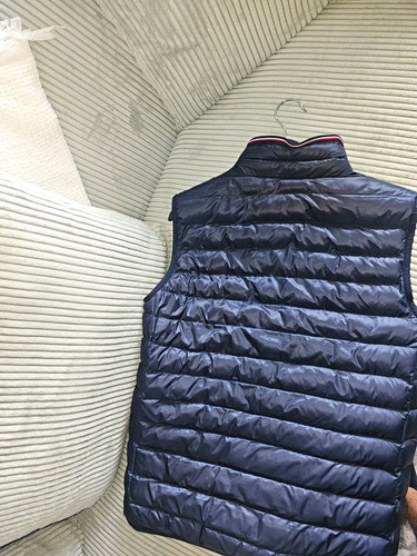 Tommy hilfiger herren - tommy,