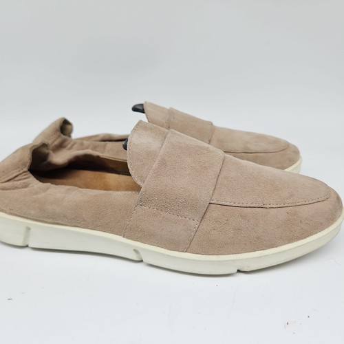 Legero damen halbschuhe - legero,