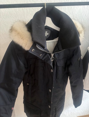 Wellensteyn schneezauber damen - schneezauber,