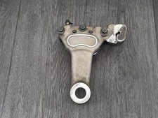 Harley Davidson Touring