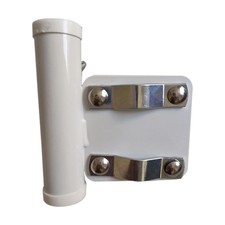 2.5cm Parasol Fixing Bracket