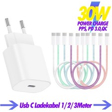 Universal Smartphone Tablet