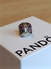 Vintage Pandora Charm