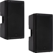 RCF ART 915-A Doppelpack | Neu