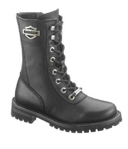 Einzelstück harley davidson - einzelstÜck:,