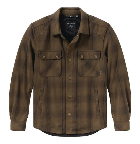 Harley davidson riding - harley-davidson, shirt