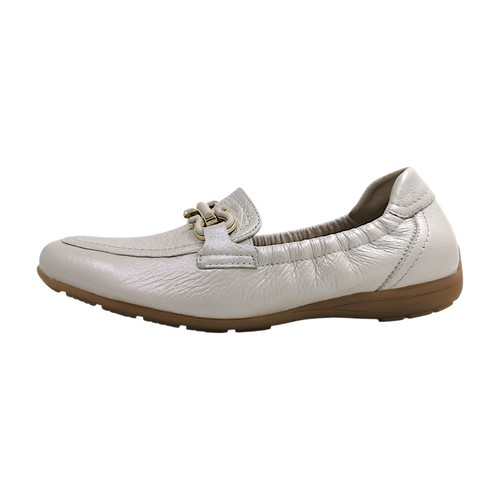 Caprice damenschuhe - ,
