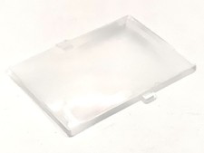 Minolta Mattscheibe für Dynax