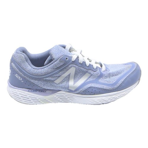 New balance 520v2 damen - new,