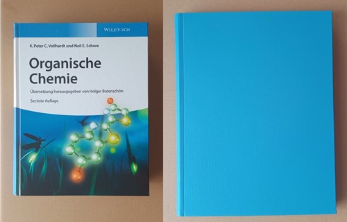 2xorganische chemie - 2xorganische,