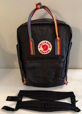 Fjällräven Kanken Rucksack