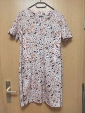 Neu! Marc Cain N5 Damenkleid Mehrfarbig