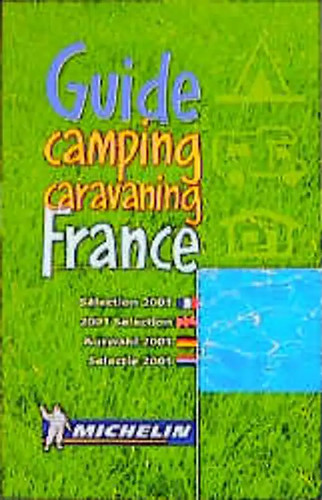 Camping caravaning - camping,