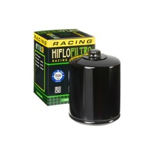 Hiflo Ölfilter (für