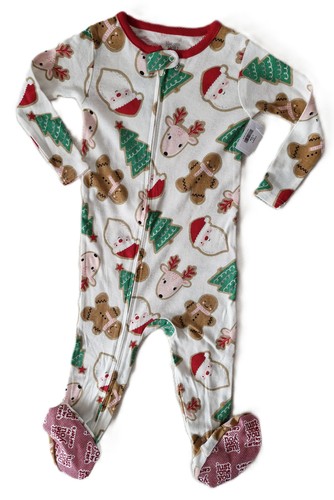 Weihnachten schlafanzug - weihnachten,