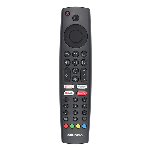 Grundig ts8187r - grundig, ts8187r-11