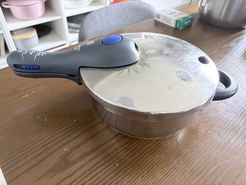 Wmf perfect plus - wmf,