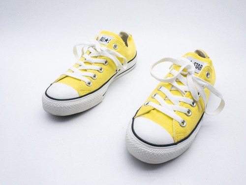 Converse all star unisex - converse,