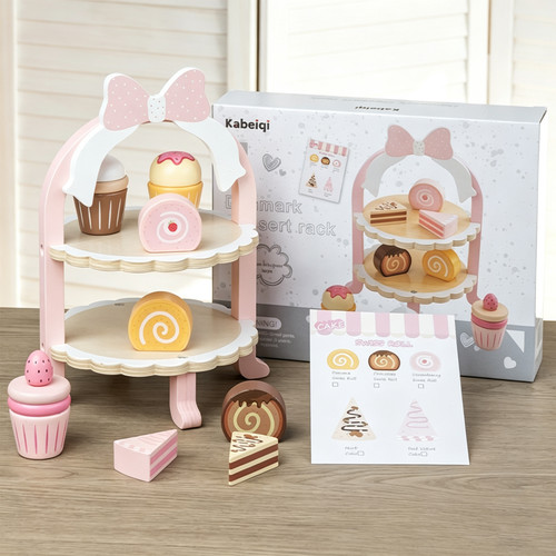Spielküche kinderküche - spielküche,