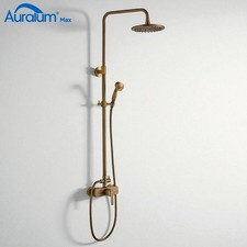 Antik Retro Duschset