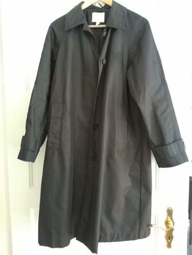 Carcoat damen mantel - carcoat,