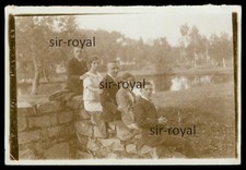 Weißenstadt 1926 - Bayern