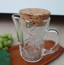 Traumhafte WMF Erdnusskanne Nusskännchen Nussspender Rosen Relief