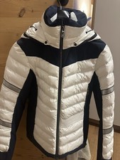 Toni Sailer Skijacke Gr.34 wie