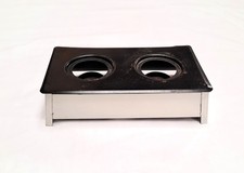 ALTER PUPPENHERD als Sammelobjekt - Vintage-Spielzeug für Sammler