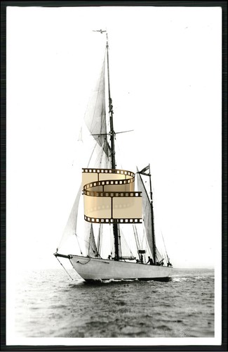 Foto marineyacht asta - -,