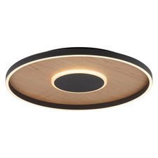 MONDO FAMERA LED-Deckenlampe