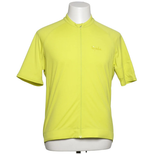 Rapha trainingsjacke herren - rapha,,