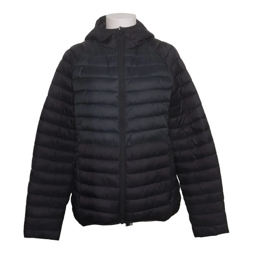 Norrsken leichte jacke - norrsken,,