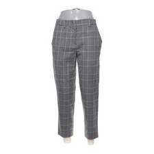 Essentiel Antwerp, Stoffhose