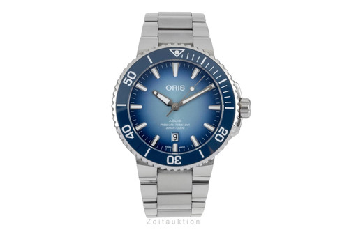 Oris aquis lake baikal limited - oris,