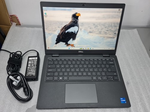 Dell latitude 3430 - dell,