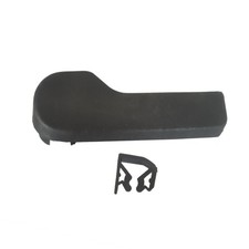 Griff Hebel Motorhaubenzug