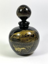 Marcel Saba *1946, Flakon