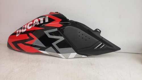 Ducati hypermotard 698 2025 - ducati,