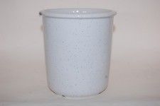 Behälter hoch Tischabfall 13/14 cm Family Blue Thomas Porzellan