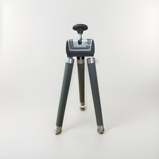 Bilora Cofit S027 Vintage