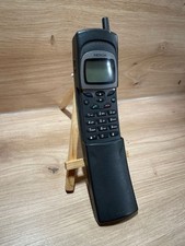 Nokia 8110 8110i NHE-6BM