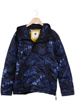 Star raw jacke - raw, herren