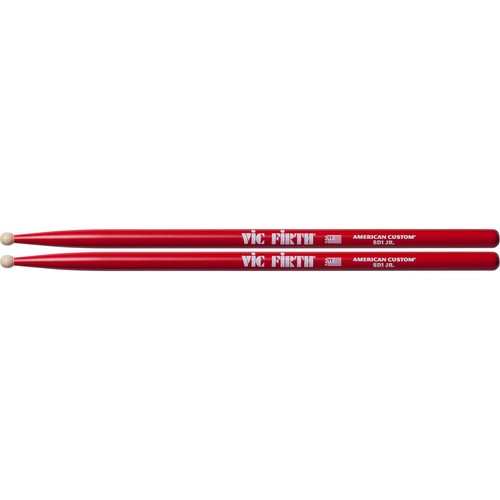 Drumsticks vic firth american - firth,